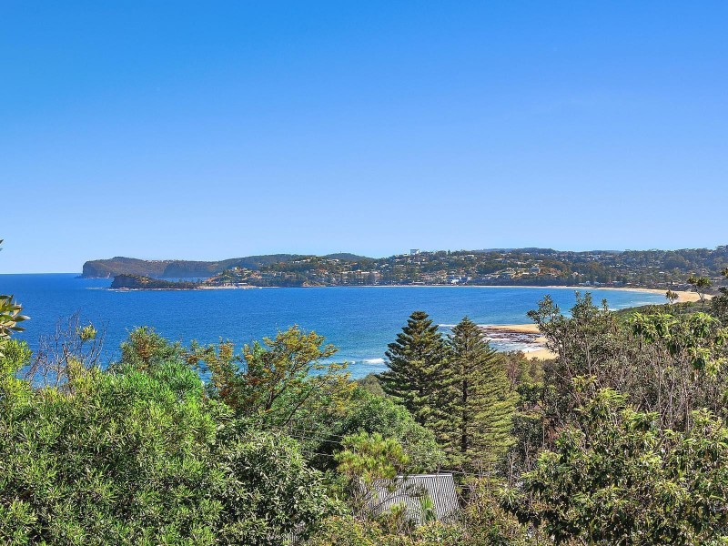 7 Kalakau Avenue, Forresters Beach NSW 2260