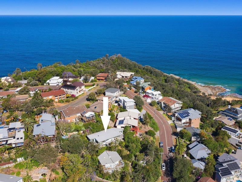 7 Kalakau Avenue, Forresters Beach NSW 2260