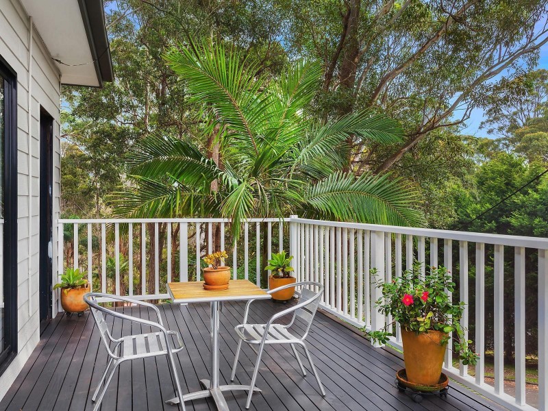 15 Peel Street, Avoca Beach NSW 2251