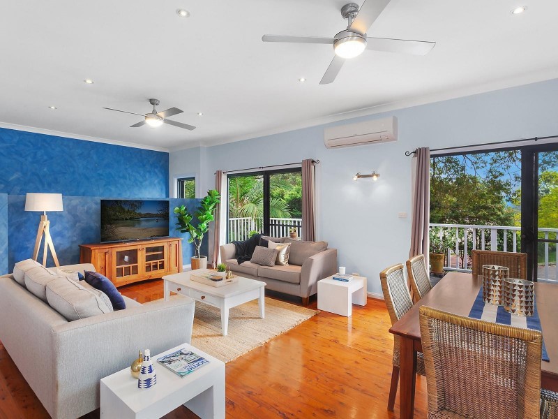 15 Peel Street, Avoca Beach NSW 2251