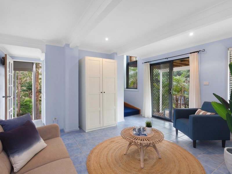 15 Peel Street, Avoca Beach NSW 2251