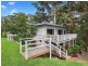 15 Peel Street, Avoca Beach NSW 2251