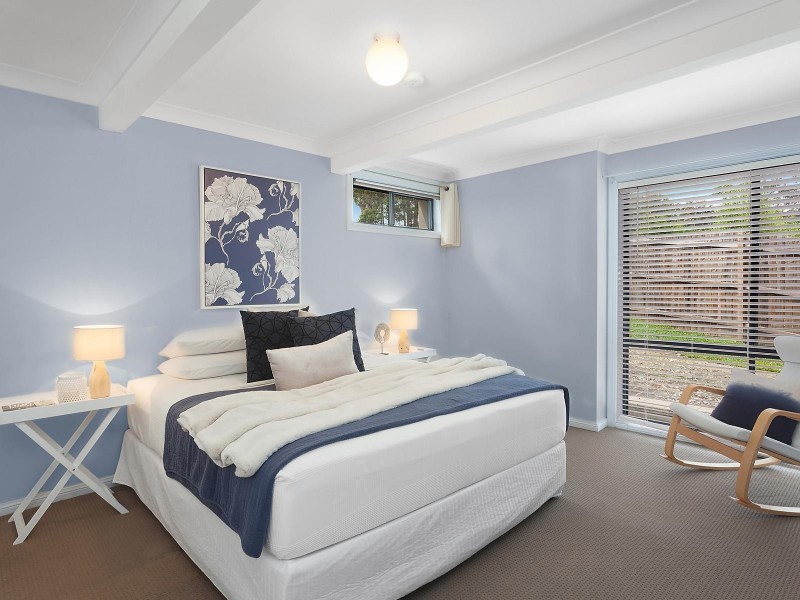 15 Peel Street, Avoca Beach NSW 2251