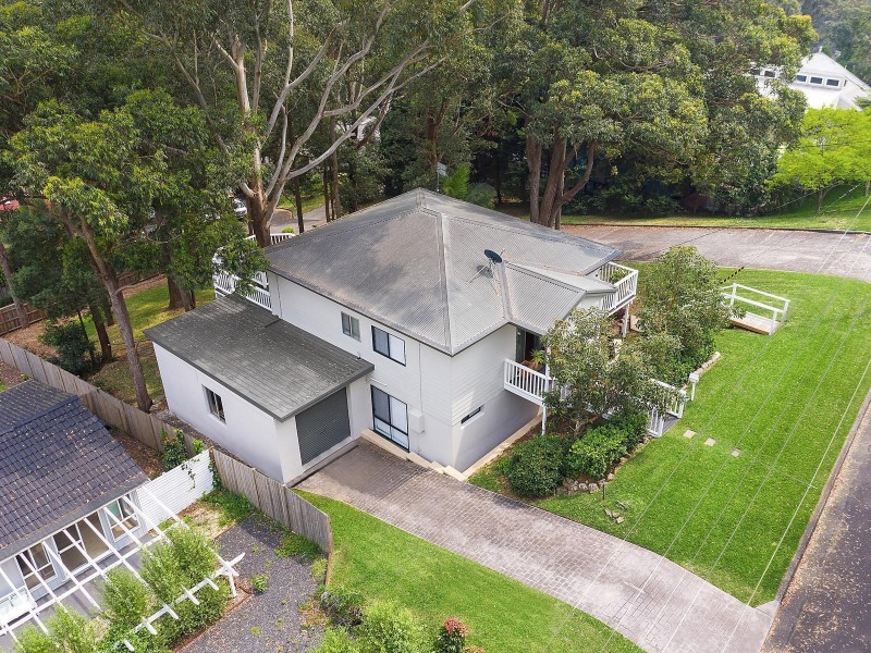 15 Peel Street, Avoca Beach NSW 2251