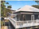 28 Tudibaring Parade, Macmasters Beach NSW 2251