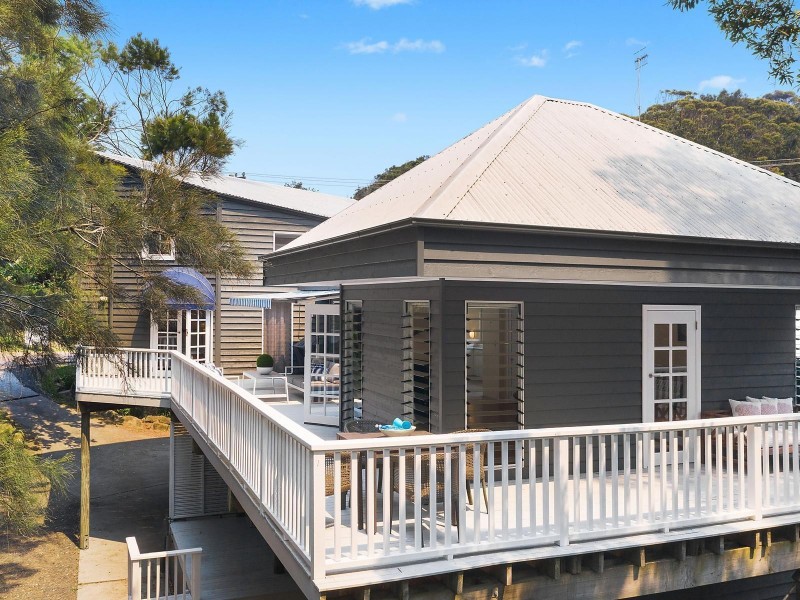 28 Tudibaring Parade, Macmasters Beach NSW 2251