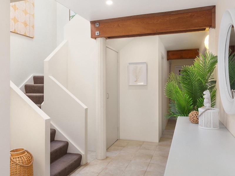 28 Tudibaring Parade, Macmasters Beach NSW 2251