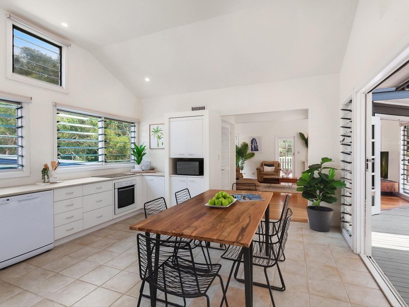 28 Tudibaring Parade, Macmasters Beach NSW 2251