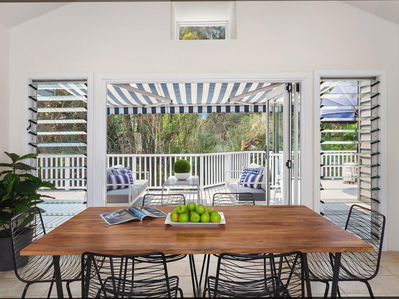 28 Tudibaring Parade, Macmasters Beach NSW 2251