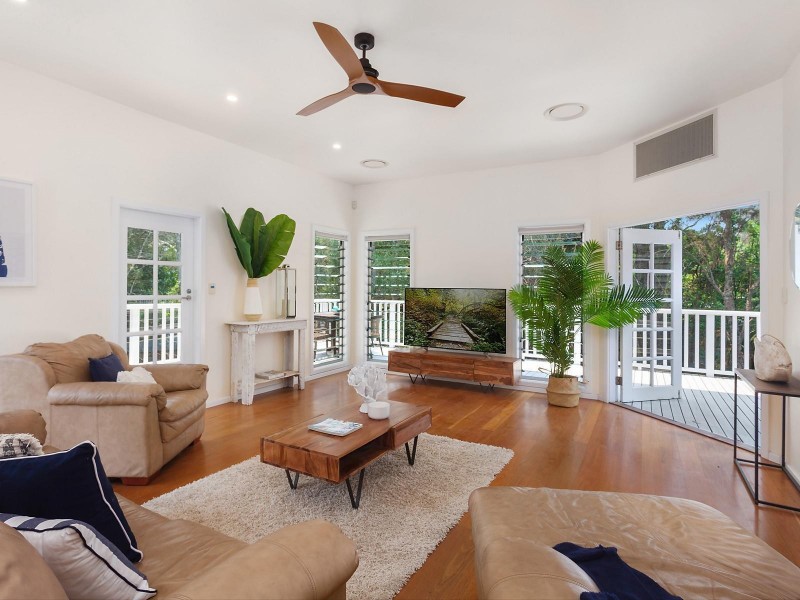 28 Tudibaring Parade, Macmasters Beach NSW 2251