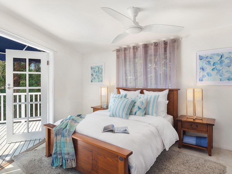 28 Tudibaring Parade, Macmasters Beach NSW 2251