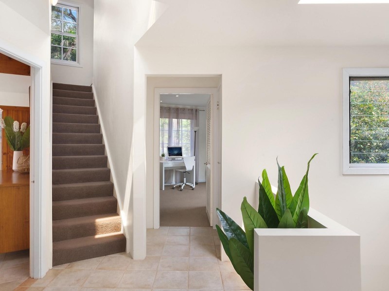 28 Tudibaring Parade, Macmasters Beach NSW 2251