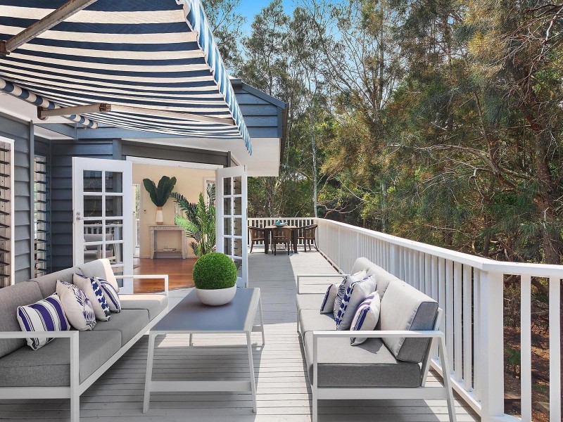 28 Tudibaring Parade, Macmasters Beach NSW 2251