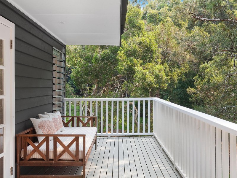 28 Tudibaring Parade, Macmasters Beach NSW 2251