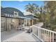 28 Tudibaring Parade, Macmasters Beach NSW 2251