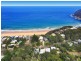 28 Tudibaring Parade, Macmasters Beach NSW 2251