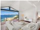 16 Kalakau Avenue, Forresters Beach NSW 2260