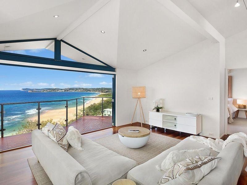 16 Kalakau Avenue, Forresters Beach NSW 2260