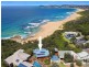 16 Kalakau Avenue, Forresters Beach NSW 2260