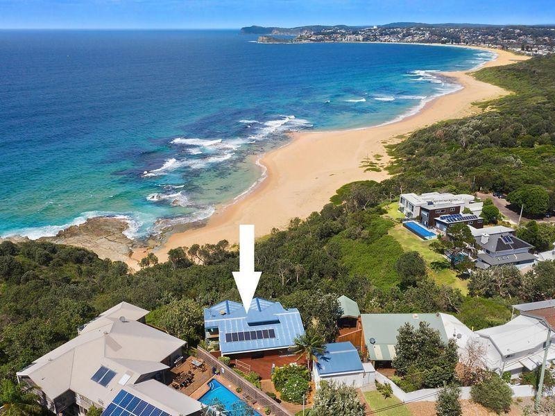 16 Kalakau Avenue, Forresters Beach NSW 2260