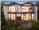 16 Kalakau Avenue, Forresters Beach NSW 2260