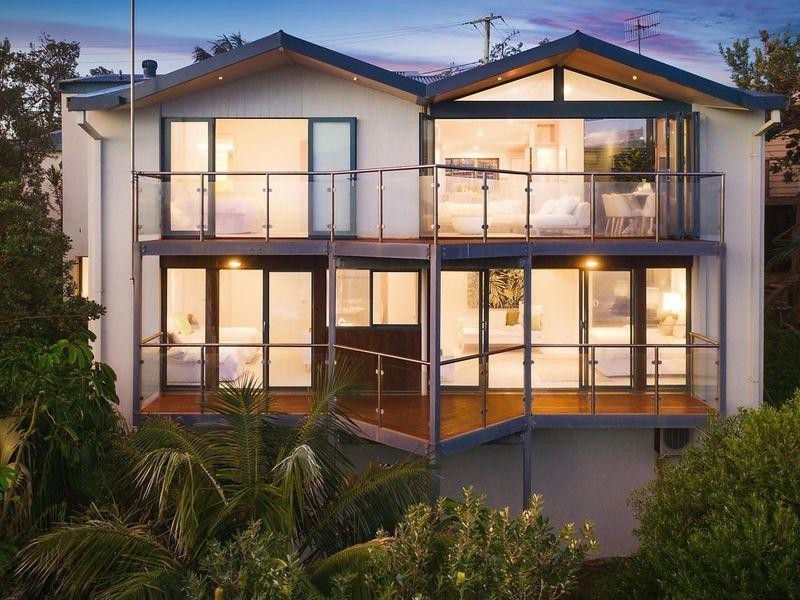 16 Kalakau Avenue, Forresters Beach NSW 2260