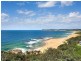 16 Kalakau Avenue, Forresters Beach NSW 2260