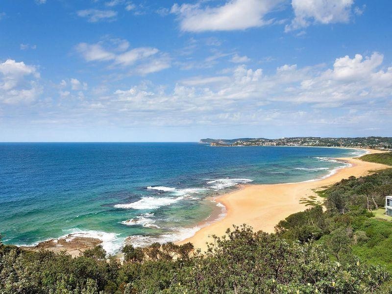 16 Kalakau Avenue, Forresters Beach NSW 2260