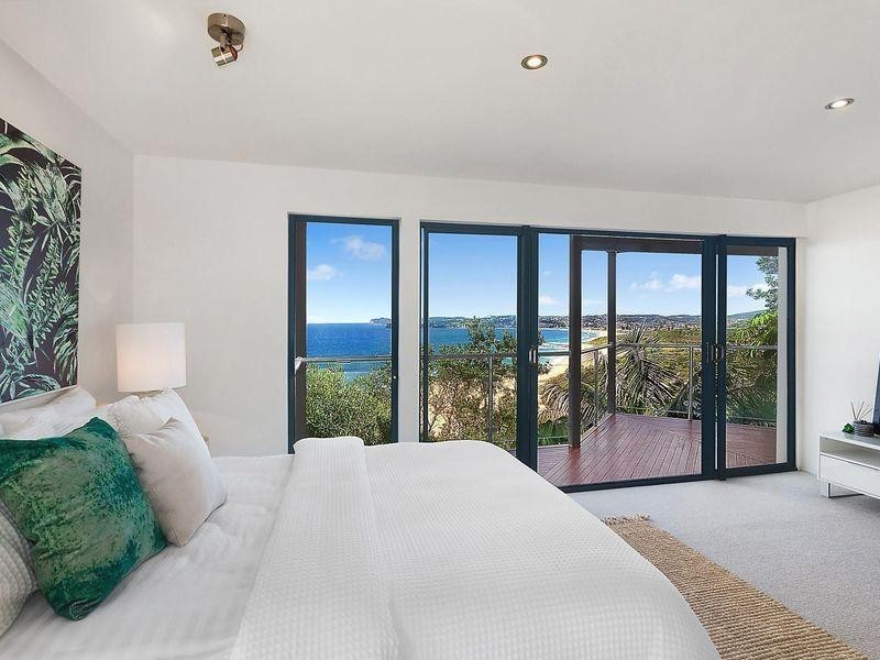 16 Kalakau Avenue, Forresters Beach NSW 2260