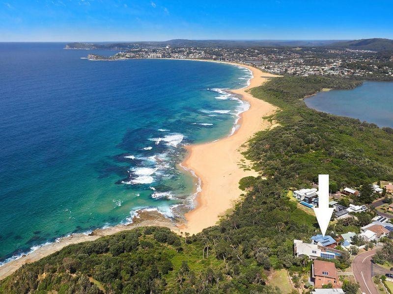 16 Kalakau Avenue, Forresters Beach NSW 2260
