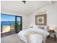 16 Kalakau Avenue, Forresters Beach NSW 2260