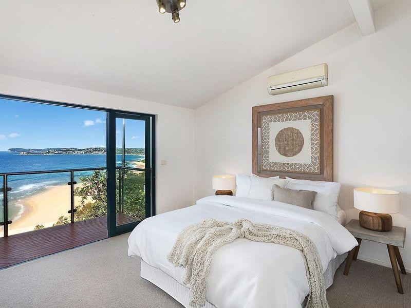 16 Kalakau Avenue, Forresters Beach NSW 2260