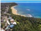 16 Kalakau Avenue, Forresters Beach NSW 2260