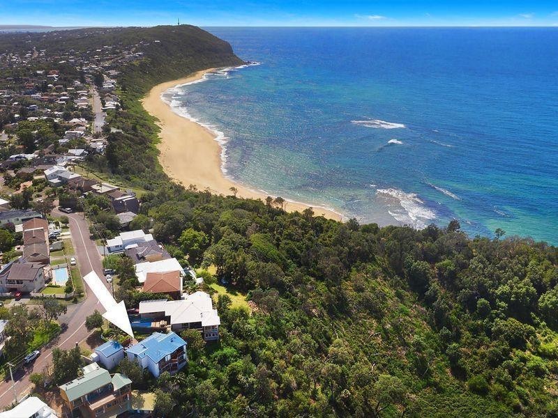 16 Kalakau Avenue, Forresters Beach NSW 2260