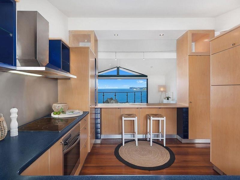 16 Kalakau Avenue, Forresters Beach NSW 2260