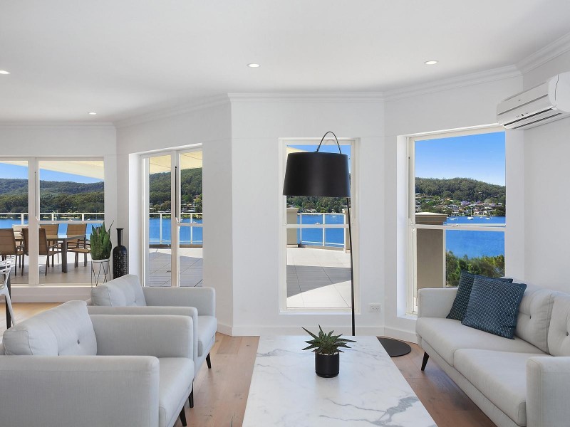 14/5 Wharf Street, East Gosford NSW 2250