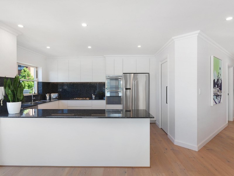 14/5 Wharf Street, East Gosford NSW 2250