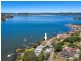 14/5 Wharf Street, East Gosford NSW 2250