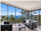 115 Scenic Highway, Terrigal NSW 2260