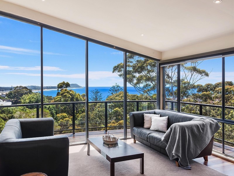 115 Scenic Highway, Terrigal NSW 2260