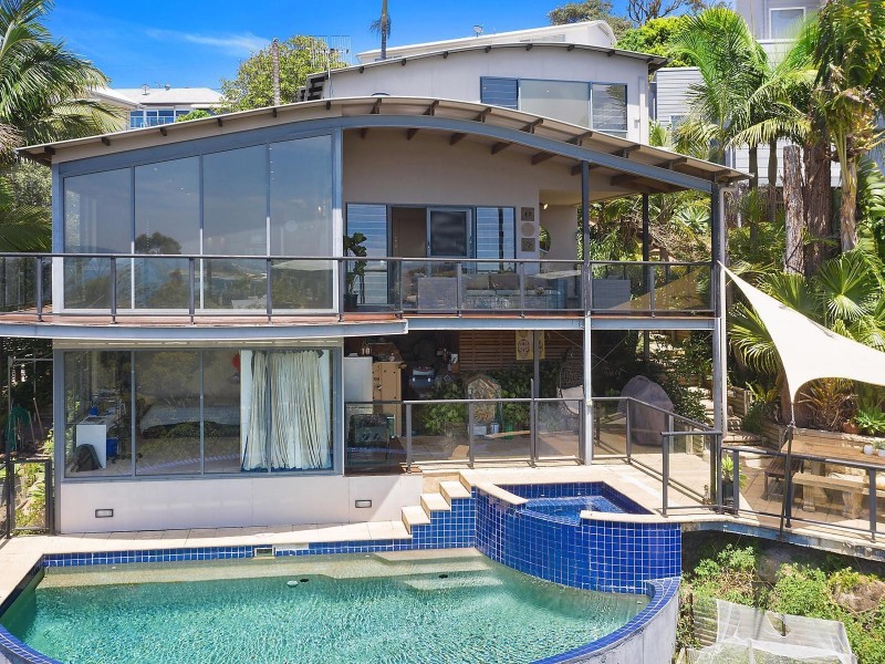 115 Scenic Highway, Terrigal NSW 2260