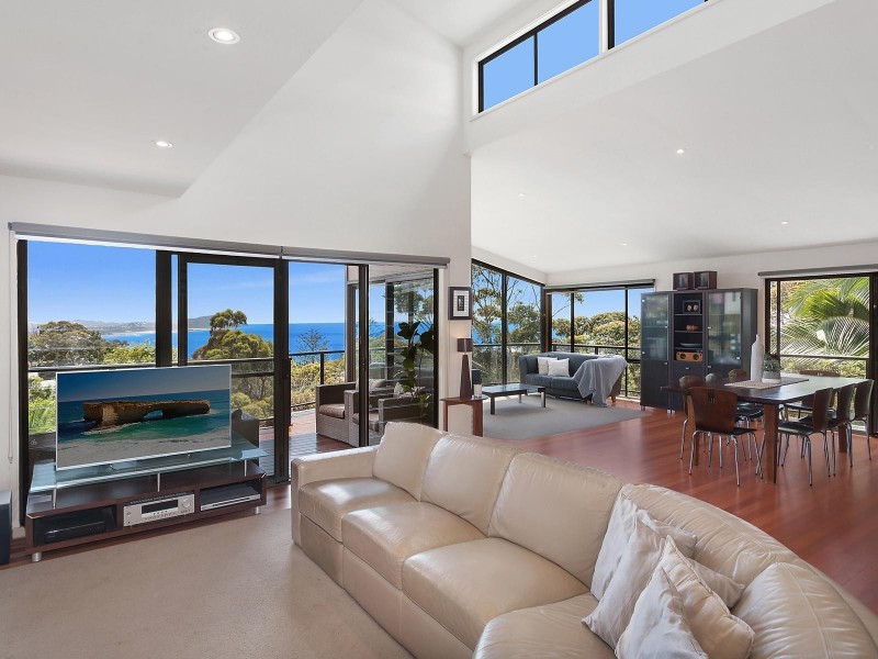 115 Scenic Highway, Terrigal NSW 2260