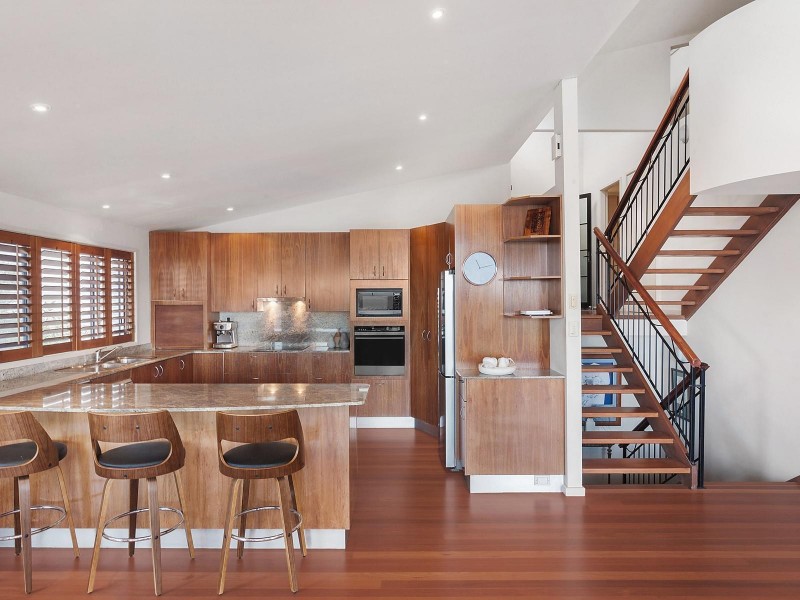 115 Scenic Highway, Terrigal NSW 2260