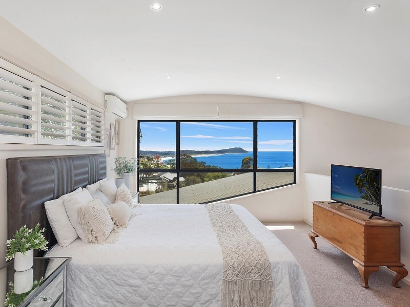 115 Scenic Highway, Terrigal NSW 2260