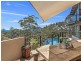 115 Scenic Highway, Terrigal NSW 2260
