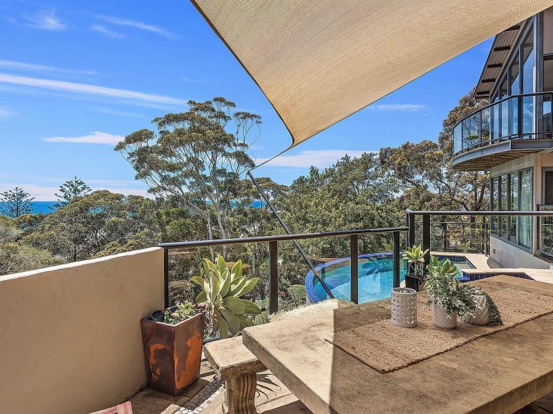 115 Scenic Highway, Terrigal NSW 2260