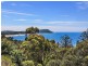 115 Scenic Highway, Terrigal NSW 2260