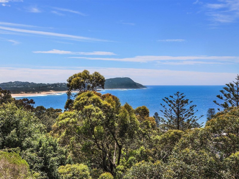 115 Scenic Highway, Terrigal NSW 2260
