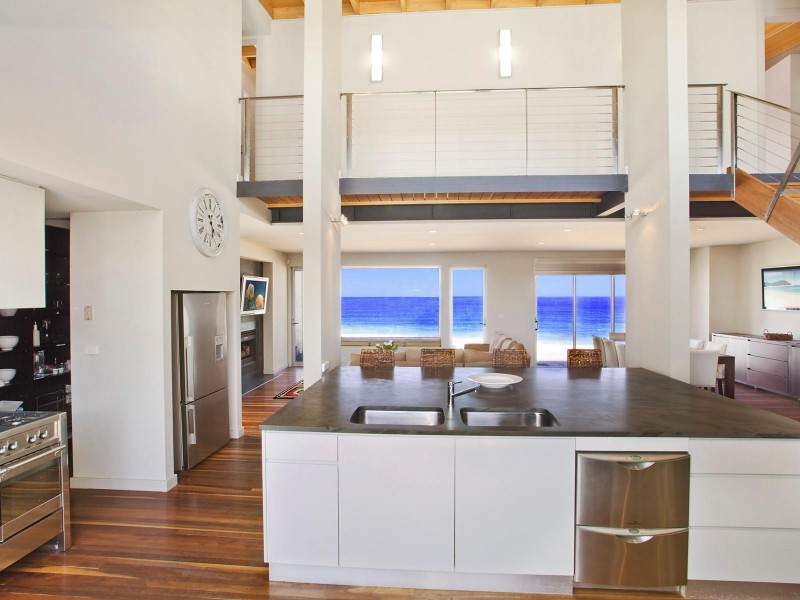 51 Ocean View Drive, Wamberal NSW 2260