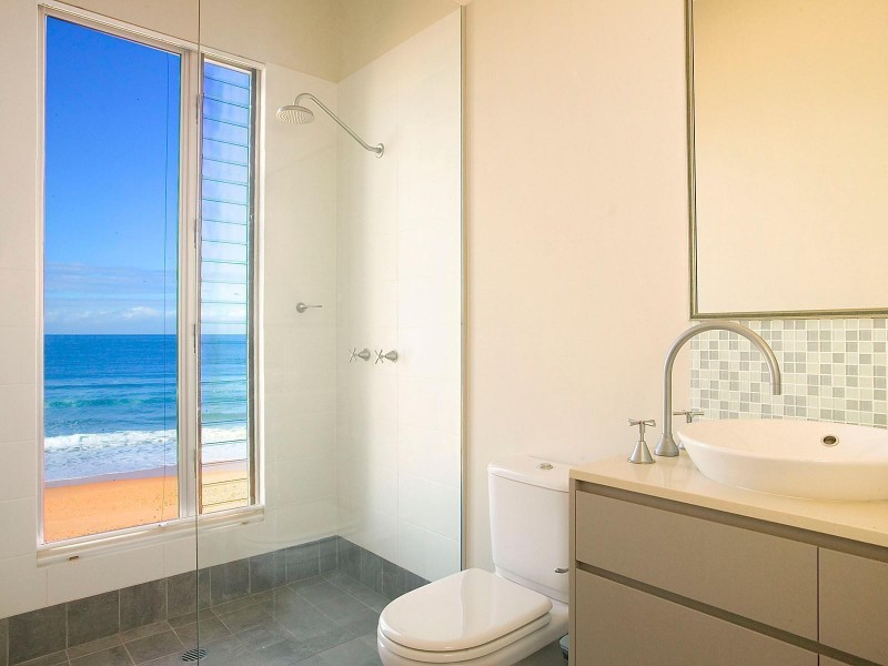 51 Ocean View Drive, Wamberal NSW 2260